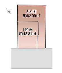 オープンライブス西巣鴨アクセス