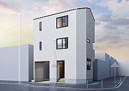 オープンスタイル名港アクセス