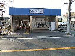 オープンプレイス本北方プレシャス