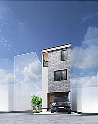 オープンライブス市ノ坪アクセス