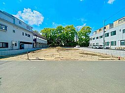 メルディア江戸川区北葛西