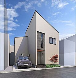 オープンライブス錦糸町アクセス