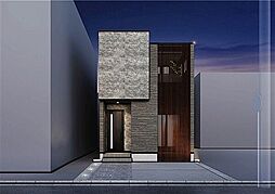 オープンスタイル亀島アクセス