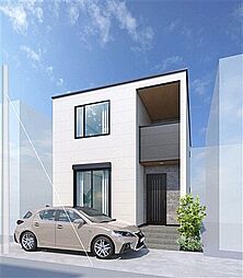 オープンプレイス新井宿コンフォート