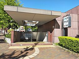 神戸市兵庫区神田町の家