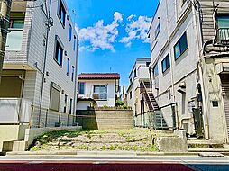 オープンライブス藤崎ソレイユ