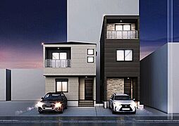 オープンスタイル善進本町コンフォート