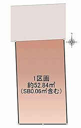 オープンライブス庄所町ノース