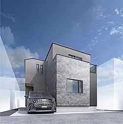 オープンプレイス藤心サンセット