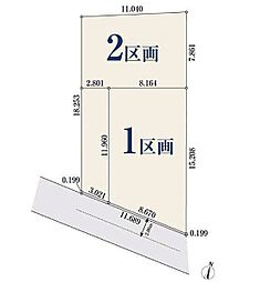 【オープンハウスグループ】ミラスモシリーズさいたま市見沼区南中丸