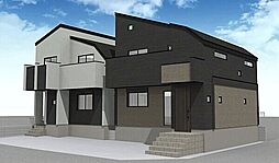 【オープンハウスグループ】ミラスモシリーズ船橋市新高根