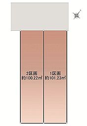 オープンスタイル二本木新町アクセス