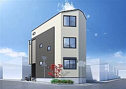 オープンライブス東千葉ブライト
