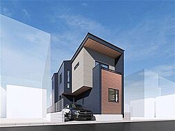 オープンプレイス保谷町アクセス