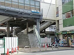 横浜市金沢区六浦の家