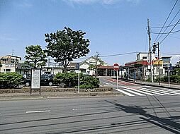 ケイアイテラスさいたま市西区西遊馬第2期
