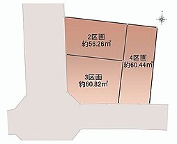 オープンライブス大曽根コンフォート