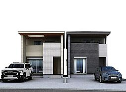 【オープンハウスグループ】メルディア名古屋市北区楠味鋺