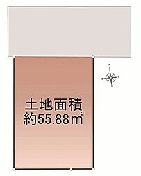 オープンライブス川中島ノース