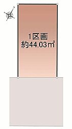 オープンライブス戸部ソレイユ