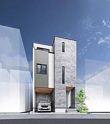 オープンライブス梅田アクセス