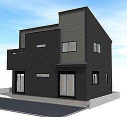 【オープンハウスグループ】ミラスモシリーズさいたま市大宮区三橋