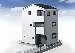 【オープンハウスグループ】ミラスモシリーズ浦安市当代島