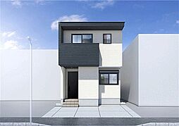 オープンスタイル安井リバーサイド