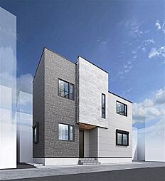 オープンプレイス吉塚サンコート