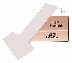 オープンライブス塚越アクセス