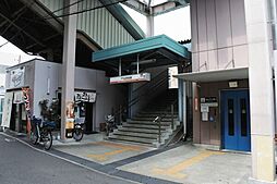 リーブルガーデン東区高松第5期