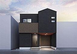 オープンプレイス百舌鳥梅町ソレイユ