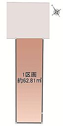 オープンライブス市岡コンフォート