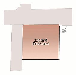 オープンプレイス東玉川プレシャス