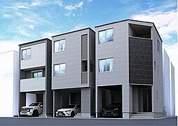 【オープンハウスグループ】メルディア川崎市川崎区追分町