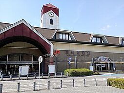オープンスタイル篠目町アクセス