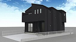 【オープンハウスグループ】ミラスモシリーズ松戸市松戸新田