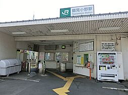 オープンプレイス本町通アクセス