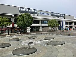 江戸川区南葛西の家