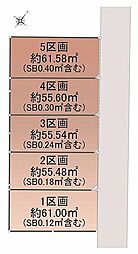 オープンライブス大船アクセス