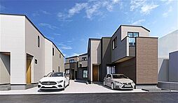 オープンプレイス菅野プレシャス