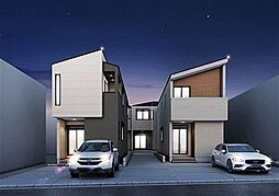 オープンスタイル六番町アクセス