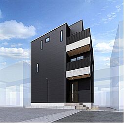 オープンライブス東平賀アクセス