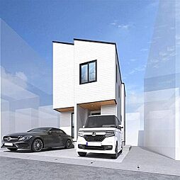 オープンプレイス屋形原プレシャス