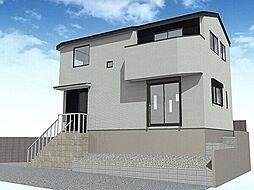 【オープンハウスグループ】ミラスモシリーズ柏市あかね町