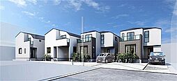 オープンプレイス辻堂東海岸コンフォート