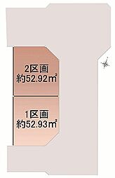 オープンライブス鋼管通スカイステージ