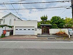 オープンプレイス東金町プレシャス