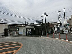 オープンプレイス幕張町ソレイユ