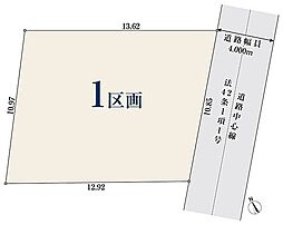 【オープンハウスグループ】ミラスモシリーズ船橋市宮本第2期